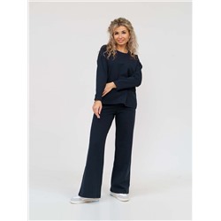 Текс-плюс Костюм НФ-00031683