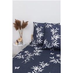 Наволочка перкаль Бамбук НАТАЛИ, 942396
