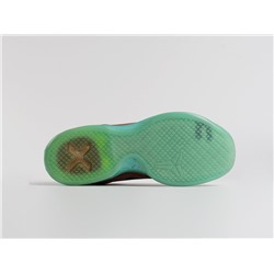 Кроссовки Nike Kobe 10 Elite