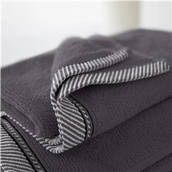 Verossa Полотенце 788447