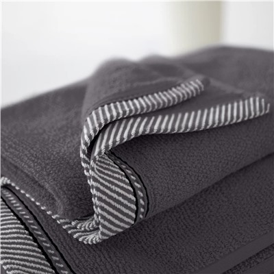 Verossa Полотенце 788447