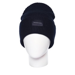 Шапка женская Ferz Тренд