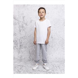 Брюки BATIK, 1124343