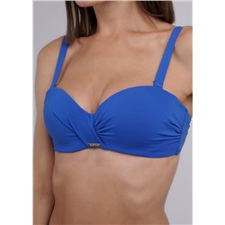 Купальник женский