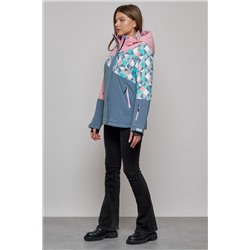 Куртка MTFORCE, 1079827