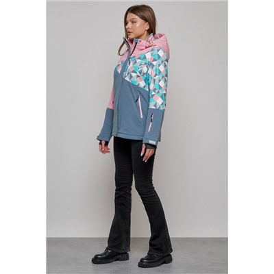 Куртка MTFORCE, 1079827