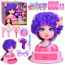 Набор стилист "Магия преображения" в коробке