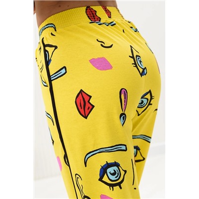 Натали Костюм 8436