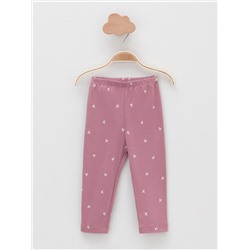 CROCKID Брюки К 400785-2уп