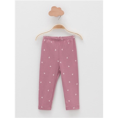 CROCKID Брюки К 400785-2уп