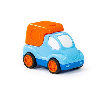 322938 Wader Игрушка