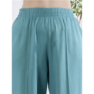 Брюки Камео-2