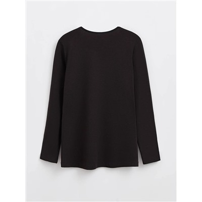 Conte elegant Фуфайка LFT 593