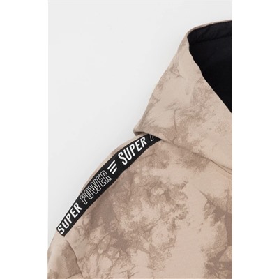 CROCKID Джемпер КР 302601