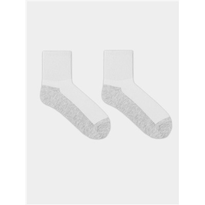 MARK FORMELLE Мужские носки 106K-3108