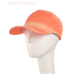 100B Бейсболка (56-58)