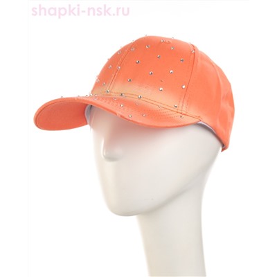 100B Бейсболка (56-58)