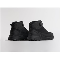 Зимние Кроссовки Columbia