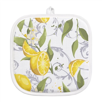 Самойловский Текстиль Прихватка 793161