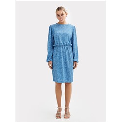 ПЛАТЬЕ ЖЕНСКОЕ 152618