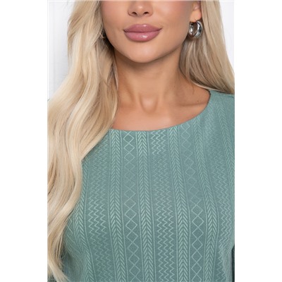 LT Collection Костюм