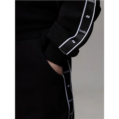 Bodo Костюм 11-583MU