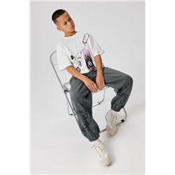 Брюки ACOOLA, 1212390