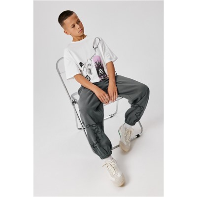 Брюки ACOOLA, 1212390