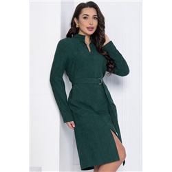 LT Collection Платье