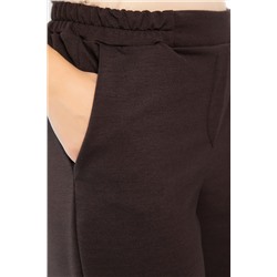 LT Collection Брюки Б14140-25М