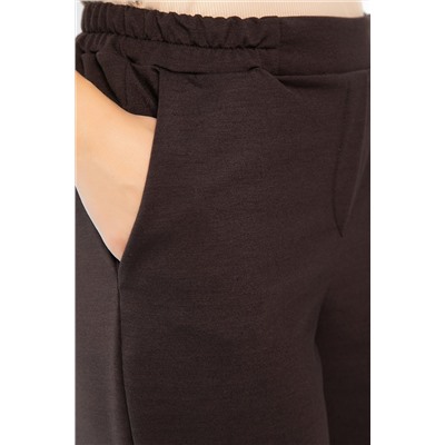 LT Collection Брюки Б14140-25М