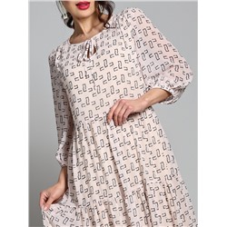 DStrend Платье ПМ-0881