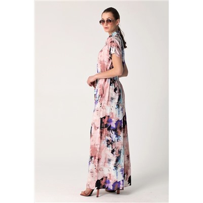 Комбинезон DIZZYWAY, 1116900