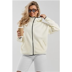 Толстовка 36991 НАТАЛИ, 1224921