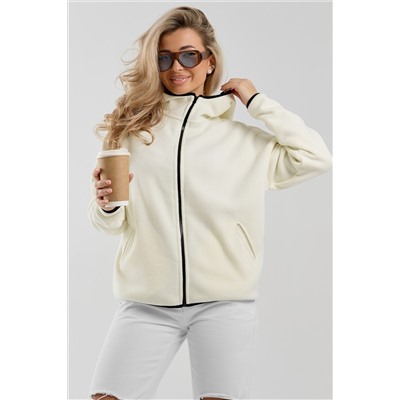 Толстовка 36991 НАТАЛИ, 1224921