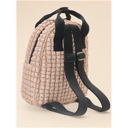 Сумка типа "рюкзак" детская