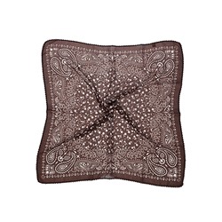 Платок Т8-853