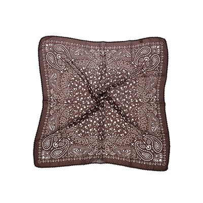 Платок Т8-853