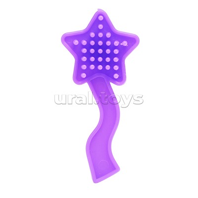 Кукла 29 см София plus size беременная тройней, руки и ноги сгиб, акс, кор