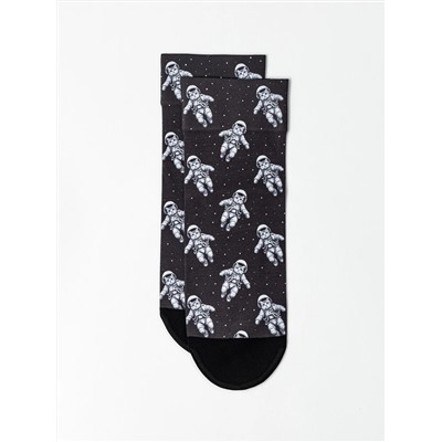 Conte elegant Носки FANTASY 22С-56СП