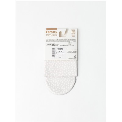 Conte elegant Носки FANTASY 22С-55СП