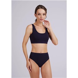 CLEVER Майка LT24-1147