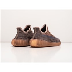 Кроссовки Adidas Yeezy 350 Boost v2