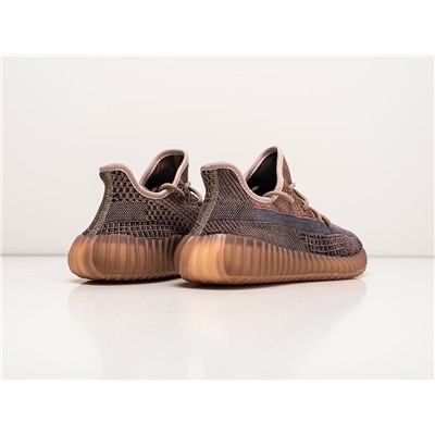 Кроссовки Adidas Yeezy 350 Boost v2