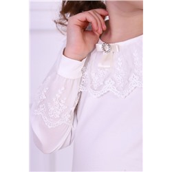 Детский джемпер Фея НАТАЛИ, 878353