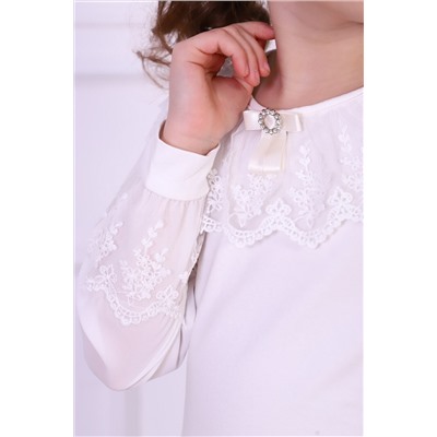 Детский джемпер Фея НАТАЛИ, 878353