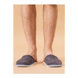 Тапки МВТ НАТАЛИ, 1223692