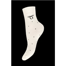 Классические БРЕСТСКИЕ НОСКИ ДЕТСКИЕ 3081 SCHOOL