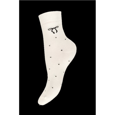 Классические БРЕСТСКИЕ НОСКИ ДЕТСКИЕ 3081 SCHOOL