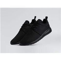 Кроссовки Nike Roshe Run